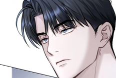  ¡Cara inexpresiva! Lee el manhwa para adultos Merry Psycho Capítulo 36 en español RAW, Ella nunca se siente culpable