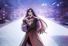 Leer I Am A Spy In The Kingdom Of Evil Spirits Capítulo 1 en Espanol Una Historia De Fantasía Que Se Hizo Viral En TikTok