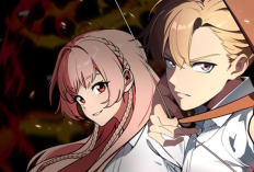 Sinopse e Link de Leitura do Manhwa The Extra’s Academy Survival Guide PT BR Capítulo Completo, Guia de Sobrevivência da Extra's Academy
