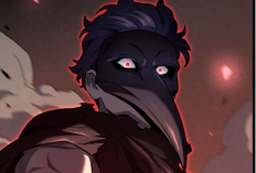 RAW! Lire le Manhwa Revenge of the Iron-Blooded Sword Hound Chapitre 152 Scan VF, Action brûlante de l'ennemi !