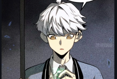 Update! Spoilers o Manhwa Despertar em Tempo Integral Capítulo 58 PT BR, Ação de Resgate do Mestre