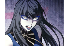 Update RAW! Lire Manhwa Eleceed Chapitre 377 VF Scan, L'attention de Kayden pour Gestella