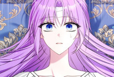RAW Manhwa Trousse de Maquillage Magique Chapitre 46 Scan VF Voir Comment L'histoire Passionnante Se Poursuit: Cliques ICI