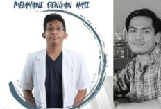 Daftar Nama Akun Oknum Nakes yang Beri Komentar Bullying ke Pasien BPJS Yurizal, Salah Satu Merupakan Penerima LPDP