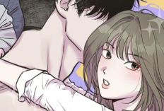 Lire Webtoon I Picked Up a Snake on My Way Home From Work Chapitre Complet en FR, Une histoire d'amour brûlante