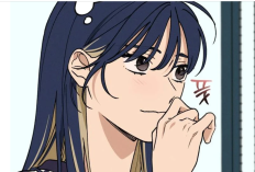 Spoiler & Baca Manhwa In Between Chapter 55 Bahasa Indonesia, Modus Baru dari Kang Sihwa