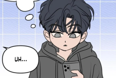 RAW Lecture En Ligne Webtoon Tu m'as eu (I Want To Be Fooled) Chapitre 30 Scan VF FR, Alors, Je Me Sens Mal à L'aise