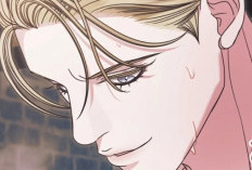 Lire Try Begging Chapitre 43 en VF Scan Choses Qui Rendent L'obsession De Leon Pour La Grâce Encore Plus Grande
