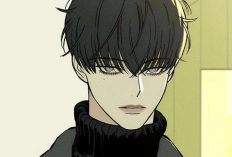 Lecture En Ligne Manhwa Pleure pour cette fleur (Tears on a Withered Flower) Chapitre 36 Scan VF FR, RAW! Je Ne Peux Pas M'éloigner de Toi