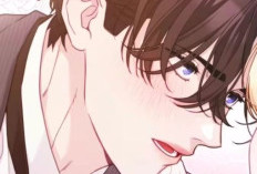 Lien de lecture du Manhwa How to Heal a Sick Childhood Friend chapitre 13 VF SCAN RAW, une ruse