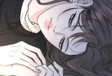 Lire The Selfish Romance (Amour égoïste) Chapitre 51 VF Scan Hyundo Ne Pouvait Pas Quitter L'ex Qui A Ruiné Sa Vie 