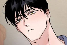  Enzo Faz Uno Se Sentir Nojento! Leia Manhwa Bad Apple Capítulo 23 Scan PT BR Y Spoiler