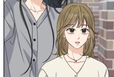 Spoilers le Manhwa BL Alpha Trauma Chapitre 19 VF Scan, Une rencontre émouvante