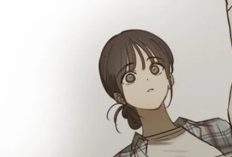 Lien du chapitre 26 de Manhwa Flowers Are Bait en français, Il a l'air si désespéré