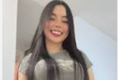 Vídeos virales Mila Caicedo Telegram Erome, Versión completa, Ultra HD y fácil acceso sin necesidad de iniciar sesión en la aplicación