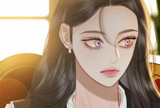 Ada yang Cemburu! Baca Manhwa Serena Chapter 64 Bahasa Indonesia Ungkap Fakta Baru Serena