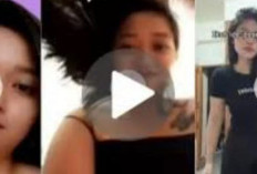 Link Video Viral Yanti TKW Taiwan Bikin Greget Twitter Tiktok Facebook, Durasi 1 Menit 49 Detik Full Stream!