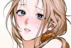 Spoiler RAW! Lecture En Ligne Webtoon Devil's Wish Chapitre 46 Scan VF FR, Le Moment D'utiliser Les Amulettes