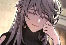 Leer Manhwa La Vida Después de la Muerte Capítulo 209 Español, Todos los enemigos están sujetos al mismo MC