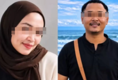 Pelaku Pembunuhan Melvi Yunadatia Ternyata Satpam SPPG Bengkulu, Lakukan Kekerasan Seksual Sebelum Dibuang ke Sungai