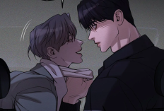 Pearl Boy : Ignite The Dawn Capítulo 9 en Español, ¡Haz Clic Aquí para Leer Manhwa BL Gratis!