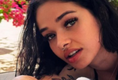 Enlance de Katysancheski Telegram Filtrado se Filtró Viral en TikTok y Twitter, Duración completa: muchas opciones disponibles
