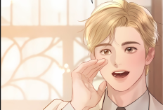 Enlace Manhwa Llora, o Mejor Aún, Suplica Chapter 39 en Español, ¿Matthias se casa pronto?