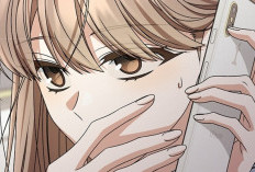 Lien du Manhwa L'Amour Au Bureau Chapitre 11 Scan FR Que Quelqu'un Lui Dise Tout De Suite, S'il Vous Plaît