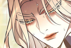 Leitura do Manhwa Eleceed Capítulo 371 PT Scan As Ações De Iodore Podem Desencadear Uma Guerra Entre Os Despertos