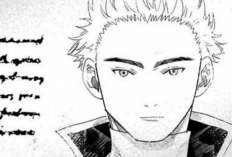 La Société des Forts ! Spoiler & Lire le Manga Sousou no Frieren Chapitre 140 Scan VF FR