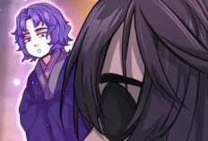 Leitura de Manhwa Absolute Sword Sense Capítulo 119 Scan BR, Convença-se!