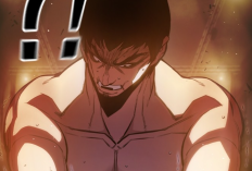 Lecture En Ligne Webtoon Juvenile Detention Center Chapitre 10 Scan VF FR, RAW! La Torture Continue