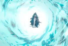 Changement Radical ! Lire le Manhwa Infinite Mage Chapitre 94 VF Scan, Atteindre Fajrayana