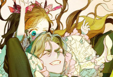 Lien Le Dragon, la fleur et le mage Chapitre 10 VF Scan Un Moyen De Transport Digne D'une Princesse !
