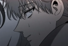 RAW Baca Manhwa From Dreams to Freedom (Dreaming Freedom) Ch 115 Bahasa Indonesia, Rencana Licik Siyoon