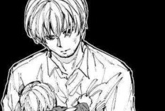 Lien du Manga Sakamoto Days Manga Chapitre 203 VF Scan Voici Comment Cela Se Passe