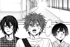 The Fragrant Flower Blooms With Dignity Chapitre 171 Scan VF FR, Cliquez Ici Pour Lire Le Lien du Manga Gratuit !