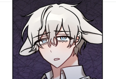 Leitura de Manhwa Nurturing Our Natures Capítulo 20 PT BR, Encontro emocionante