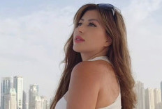 Marleny Video Filtrado La Reina De TikTok Que Salto A OnlyFans Para Su Carrera Paso Siguiente