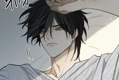 RAW Leia Manhwa Flowers Are Bait Capítulo 11 Scan BR, Começa uma Nova Aventura Juntos!
