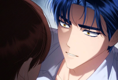 Changer de vie ! Lien Manhwa High Society Chapitre 91 en Scan FR