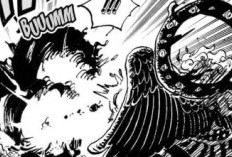 Prédictions sur le déroulement de l'intrigue One Piece Chapitre 1189 en FR VF Scan, Le combat s'intensifie du côté de Luffy