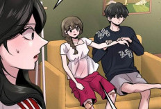 Lire le Manhwa Back to Chanbi Chapitre 20 VF Scans: Spoilers, Calendrier de Sortie et Liens de Lecture Gratuits !