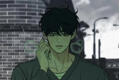 Manhwa Operation: True Love Capítulo 118 PT BR Scan: Spoiler, Data de Lançamento & Link para Leitura