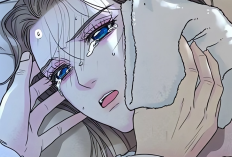 Enlance de El Príncipe Problemático Manhwa Capítulo 107 Español Sub, La mujer está enferma El marido está lejos