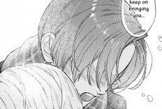 RAW Manga Uruwashi no Yoi no Tsuki Chapitre 38 VF FR Scan: Spoilers, Calendrier de Sortie et Liens de Lecture