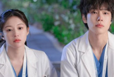 Link para assistir Resident Playbook (2025) Episódio 5 Sub Português BR, Cansando da Situação