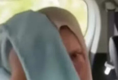 Link Video Wanita dan Pria di Parkiran RSUD Datu Beru Takengon Aceh Diduga Mesum dalam Mobil, Begini Faktanya yang Bikin Shock