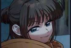 Spoiler le Manhwa The Childhood Friend Complex Chapitre 53 Scan VF, Gros problème ! Haenul a été démasqué