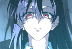 Spoiler RAW! Lecture En Ligne Webtoon The Returned C-Rank Tank Won't Die! Chapitre 37 Scan VF FR, Courageux et Résistant